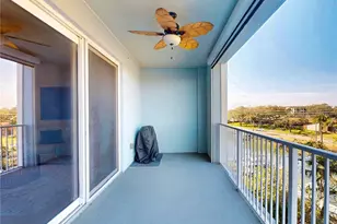 3 Riverwalk Dr, New Smyrna Beach, FL 32169 - Photo 42