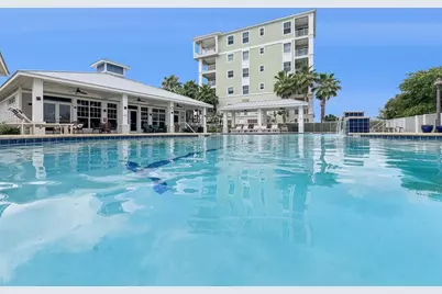 3 Riverwalk Drive #404, New Smyrna Beach, FL 32169 - Photo 22