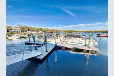 3 Riverwalk Drive #404, New Smyrna Beach, FL 32169 - Photo 2