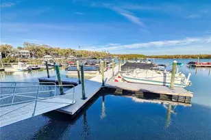 3 Riverwalk Dr, New Smyrna Beach, FL 32169 - Photo 2