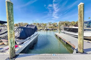 3 Riverwalk Dr, New Smyrna Beach, FL 32169 - Photo 78