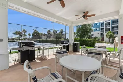 3 Riverwalk Drive #404, New Smyrna Beach, FL 32169 - Photo 28