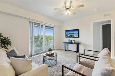 3 Riverwalk Drive #404, New Smyrna Beach, FL 32169 - Photo 6