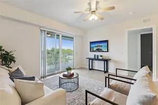 3 Riverwalk Dr, New Smyrna Beach, FL 32169 - Photo 6