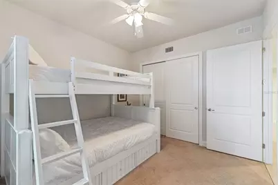 3 Riverwalk Drive #404, New Smyrna Beach, FL 32169 - Photo 16