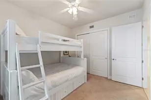 3 Riverwalk Dr, New Smyrna Beach, FL 32169 - Photo 16
