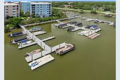 3 Riverwalk Drive #404, New Smyrna Beach, FL 32169 - Photo 36