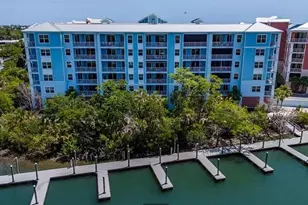 3 Riverwalk Dr, New Smyrna Beach, FL 32169 - Photo 1