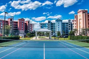 3 Riverwalk Dr, New Smyrna Beach, FL 32169 - Photo 74