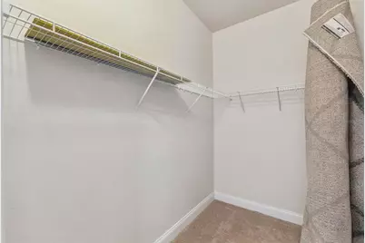 3 Riverwalk Drive #404, New Smyrna Beach, FL 32169 - Photo 14
