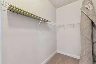 3 Riverwalk Dr, New Smyrna Beach, FL 32169 - Photo 14