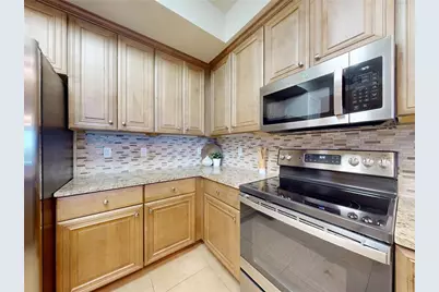3 Riverwalk Drive #404, New Smyrna Beach, FL 32169 - Photo 14