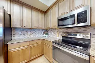 3 Riverwalk Dr, New Smyrna Beach, FL 32169 - Photo 14