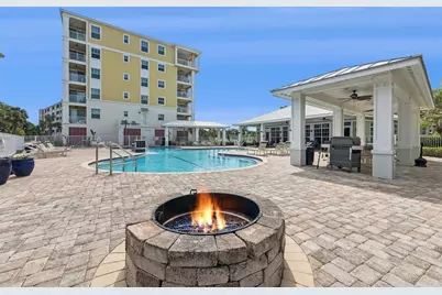 3 Riverwalk Drive #404, New Smyrna Beach, FL 32169 - Photo 24