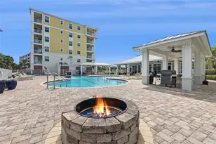 3 Riverwalk Dr, New Smyrna Beach, FL 32169 - Photo 24