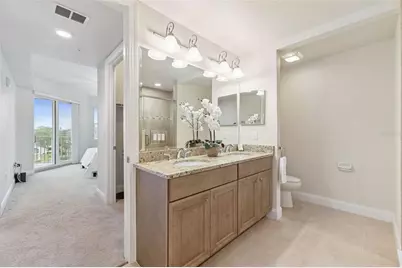 3 Riverwalk Drive #404, New Smyrna Beach, FL 32169 - Photo 14