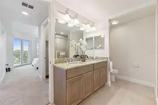 3 Riverwalk Dr, New Smyrna Beach, FL 32169 - Photo 14