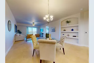3 Riverwalk Drive #404, New Smyrna Beach, FL 32169 - Photo 20
