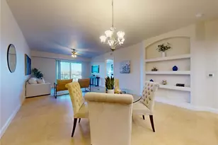 3 Riverwalk Dr, New Smyrna Beach, FL 32169 - Photo 20