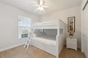 3 Riverwalk Dr, New Smyrna Beach, FL 32169 - Photo 16