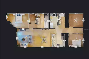 3 Riverwalk Dr, New Smyrna Beach, FL 32169 - Photo 4