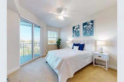 3 Riverwalk Drive #404, New Smyrna Beach, FL 32169 - Photo 30