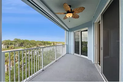 3 Riverwalk Drive #404, New Smyrna Beach, FL 32169 - Photo 20