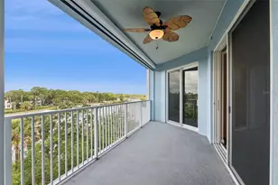 3 Riverwalk Dr, New Smyrna Beach, FL 32169 - Photo 20