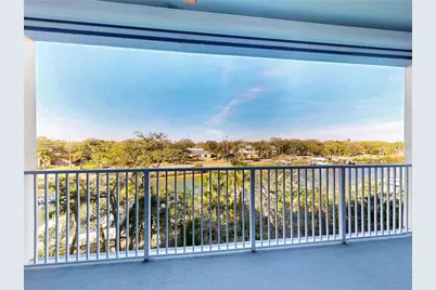 3 Riverwalk Drive #404, New Smyrna Beach, FL 32169 - Photo 40