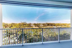 3 Riverwalk Dr, New Smyrna Beach, FL 32169 - Photo 40