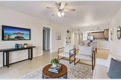 3 Riverwalk Drive #404, New Smyrna Beach, FL 32169 - Photo 6
