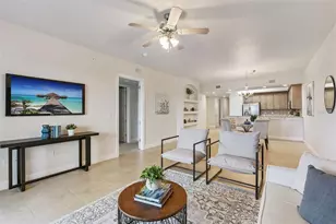 3 Riverwalk Dr, New Smyrna Beach, FL 32169 - Photo 6