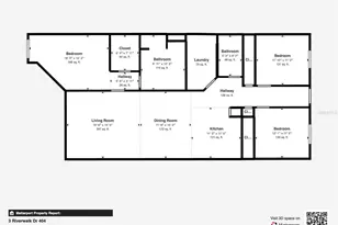 3 Riverwalk Dr, New Smyrna Beach, FL 32169 - Photo 84