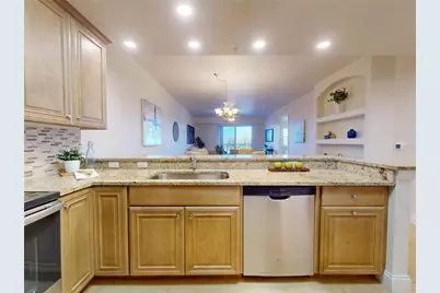 3 Riverwalk Drive #404, New Smyrna Beach, FL 32169 - Photo 16