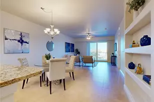 3 Riverwalk Dr, New Smyrna Beach, FL 32169 - Photo 18