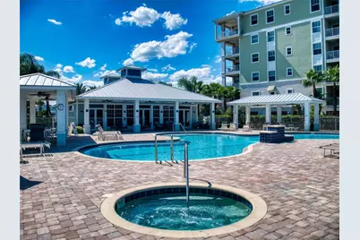 3 Riverwalk Drive #404, New Smyrna Beach, FL 32169 - Photo 58