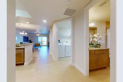 3 Riverwalk Drive #404, New Smyrna Beach, FL 32169 - Photo 8