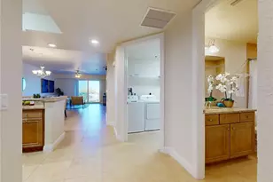 3 Riverwalk Dr, New Smyrna Beach, FL 32169 - Photo 8