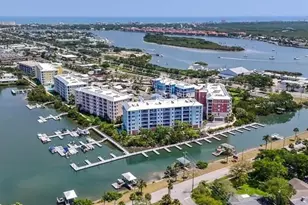 3 Riverwalk Dr, New Smyrna Beach, FL 32169 - Photo 72