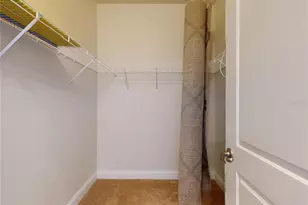 3 Riverwalk Dr, New Smyrna Beach, FL 32169 - Photo 34