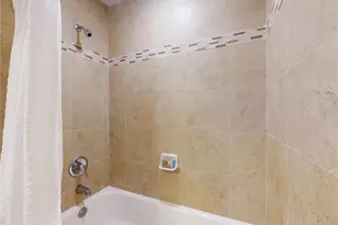 3 Riverwalk Dr, New Smyrna Beach, FL 32169 - Photo 10