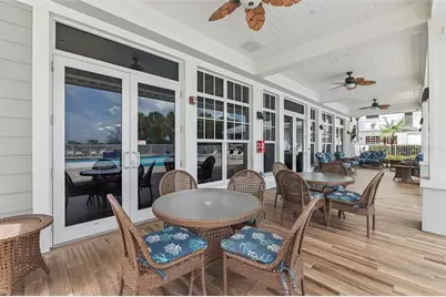 3 Riverwalk Drive #404, New Smyrna Beach, FL 32169 - Photo 28
