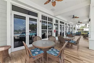 3 Riverwalk Dr, New Smyrna Beach, FL 32169 - Photo 28