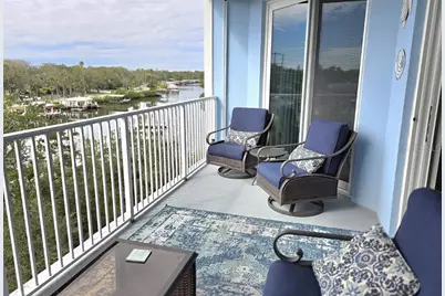 3 Riverwalk Drive #404, New Smyrna Beach, FL 32169 - Photo 82