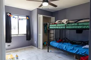 1131 Gage Ave, Deltona, FL 32738 - Photo 10