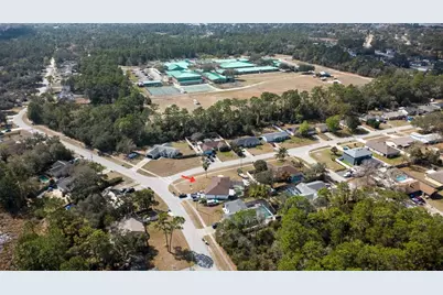 1131 Gage Avenue, Deltona, FL 32738 - Photo 34
