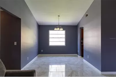 1131 Gage Avenue, Deltona, FL 32738 - Photo 6