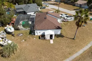 1131 Gage Ave, Deltona, FL 32738 - Photo 28