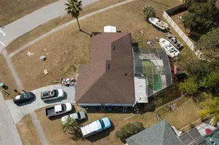 1131 Gage Ave, Deltona, FL 32738 - Photo 30