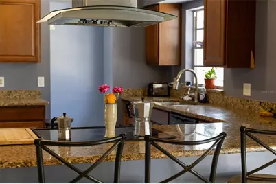 1131 Gage Avenue, Deltona, FL 32738 - Photo 16